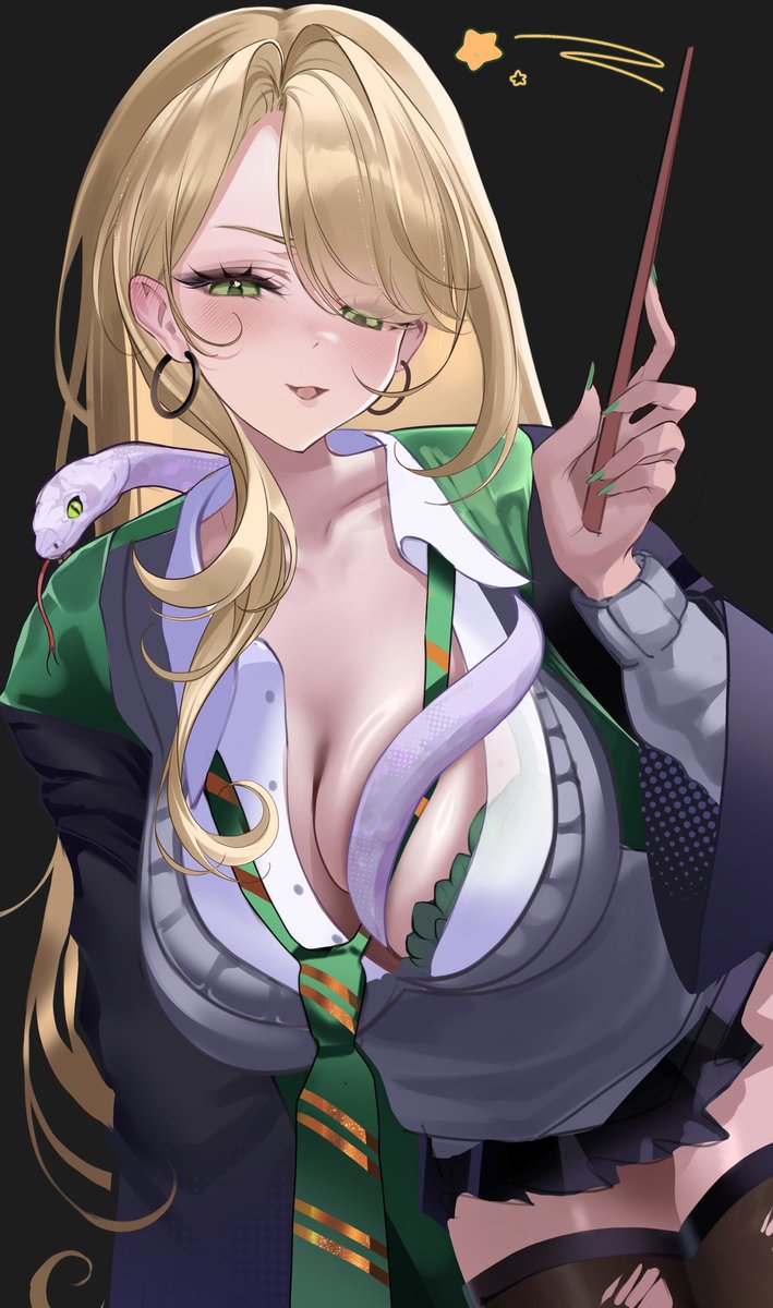 chmoonyka's tweet photo. you are so annoying Pottah…
#Malfoid SFW https://t.co/sGO7MnuwIx