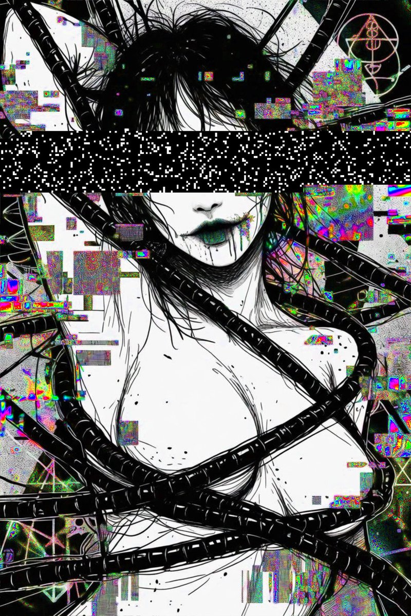 Trancespit's tweet photo. https://t.co/Tk9EDsaMST