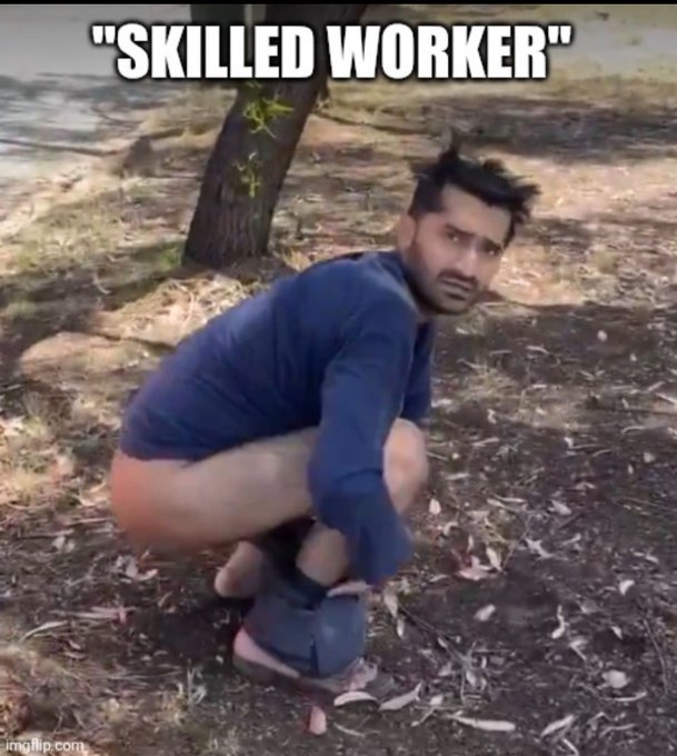 FlashGordonj9's tweet photo. @Basedgoymemes https://t.co/AzANxTgOLX
