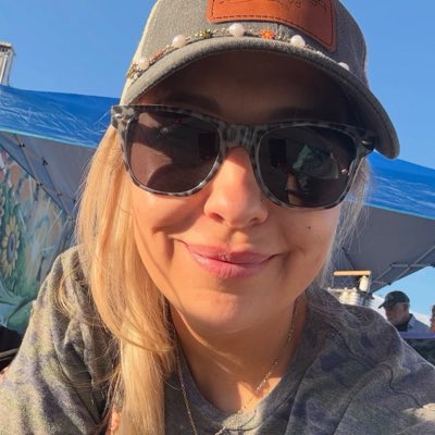 Katiezyfl's tweet photo. #NewProfilePic https://t.co/EsdKTRCKUn