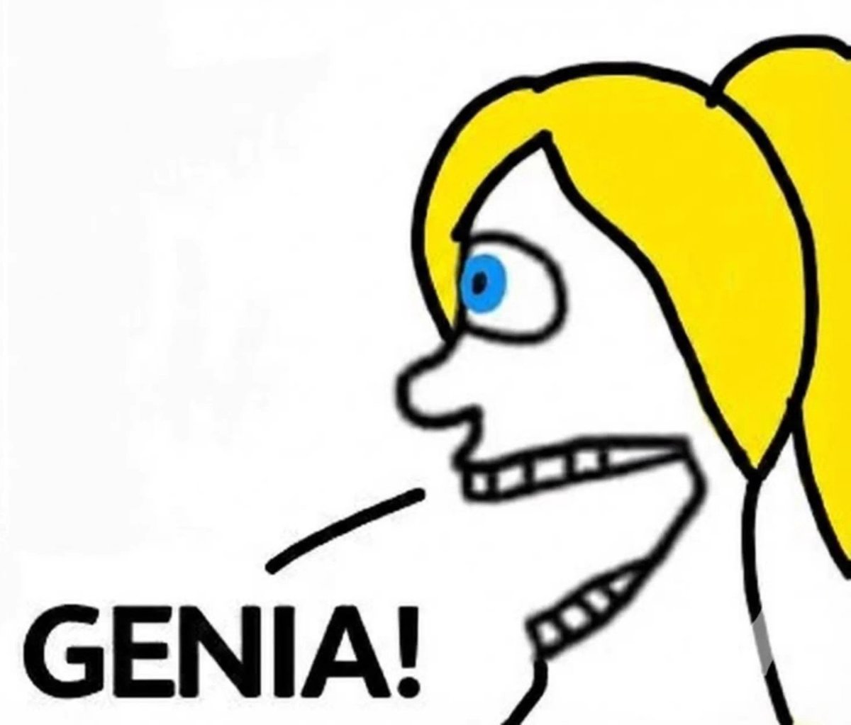 Redcin_ tweet picture