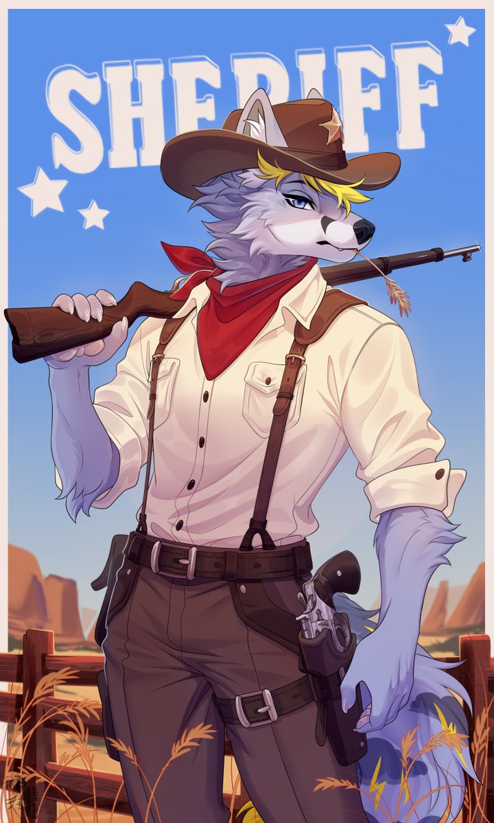 KraKENsona's tweet photo. Yahoo https://t.co/A4CP0TuYf2