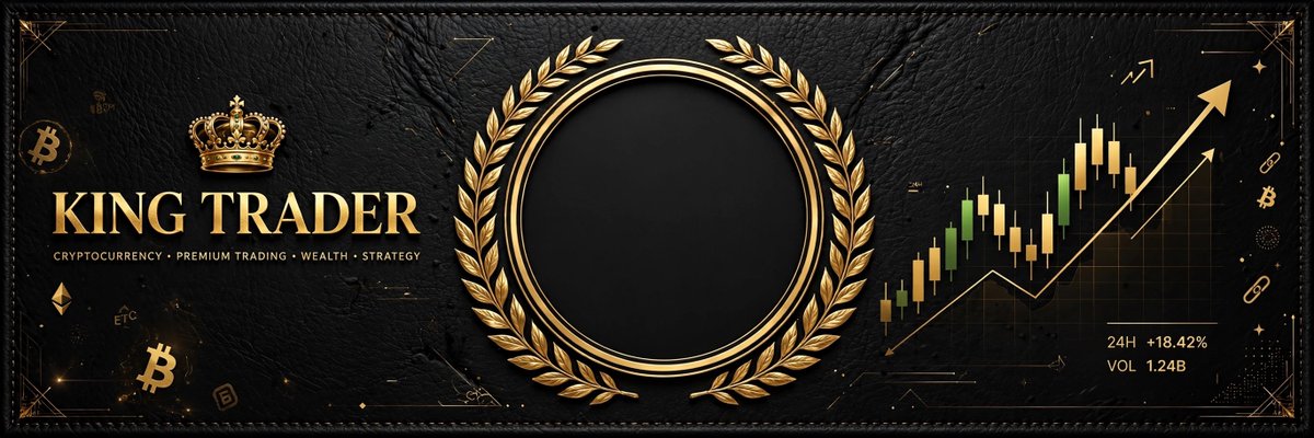 Kingtrader1166's tweet photo. Win $50 in solana💰

1️⃣Follow @Kingtrader1166✅
2️⃣Like &amp; Retweet this post✅
3️⃣ Comment sol address✅

I will randomly pick 10 people 💯💰
 #airdrop 
#Giveawa
#GiveawayAlert 

48hrs⏰ https://t.co/57YSCGwUJh