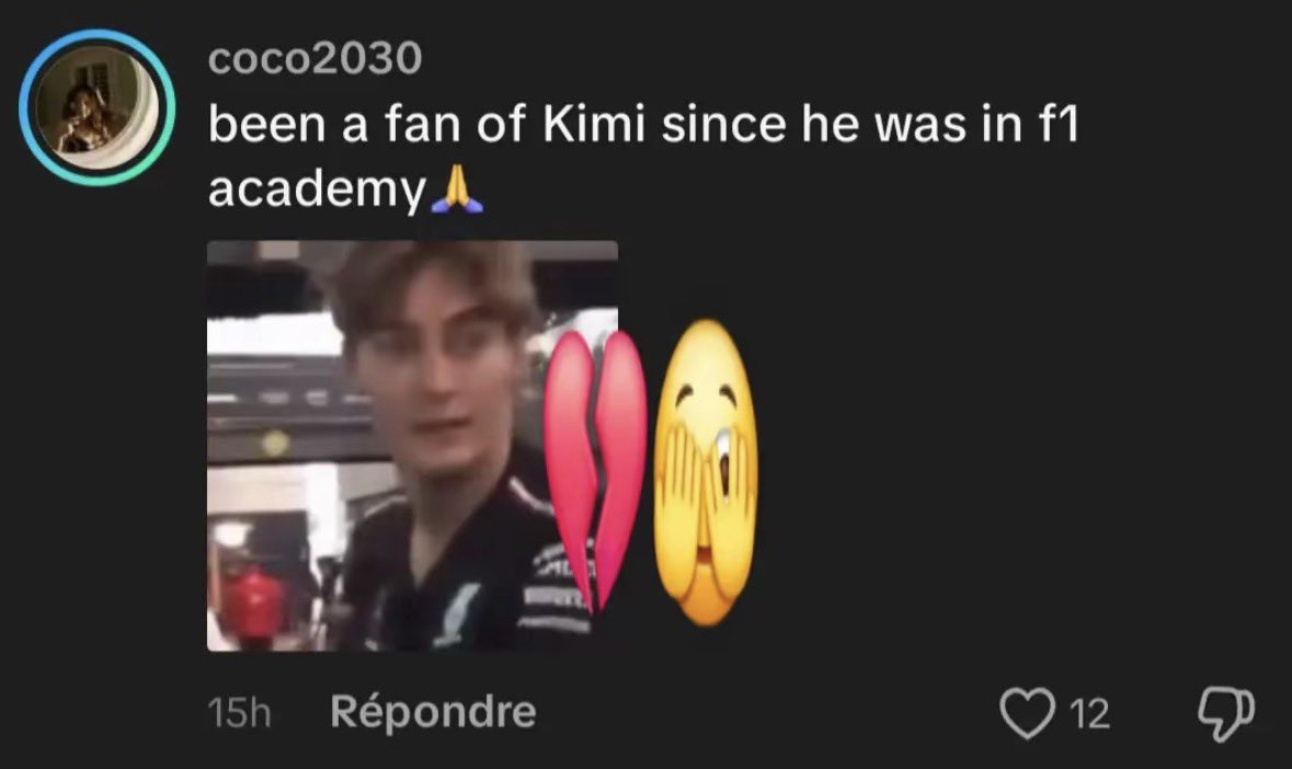 grkaivyna's tweet photo. tells you everything you need to know about #his fans https://t.co/XOkpVYyUtg