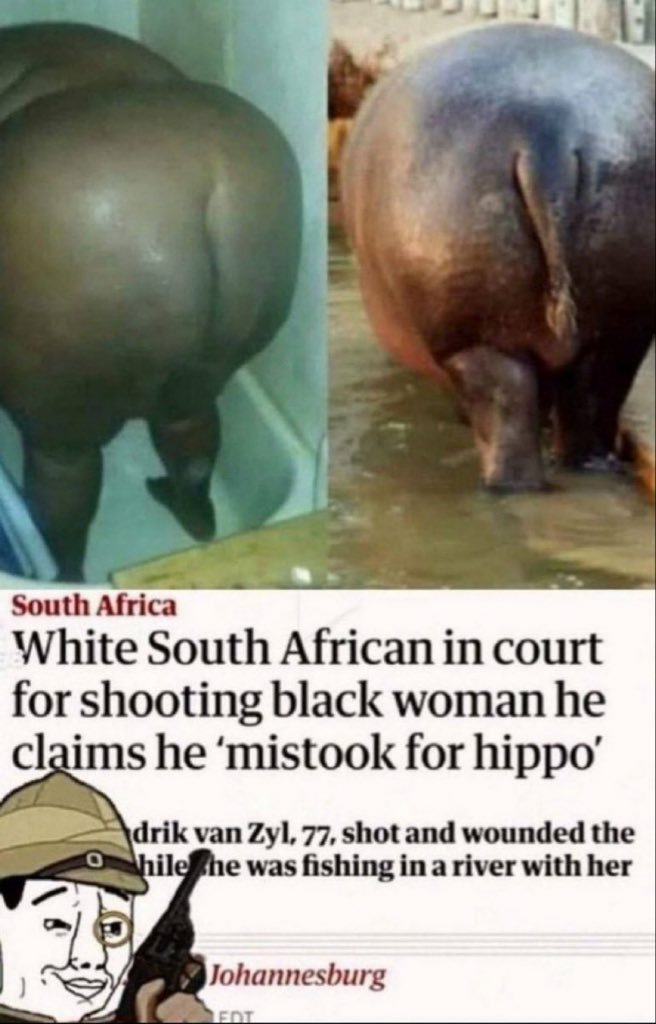 CIZAH001's tweet photo. @msmonakhisi @LetsoaloRant What about saying all of you are built like this? https://t.co/oWvYVdhBdv