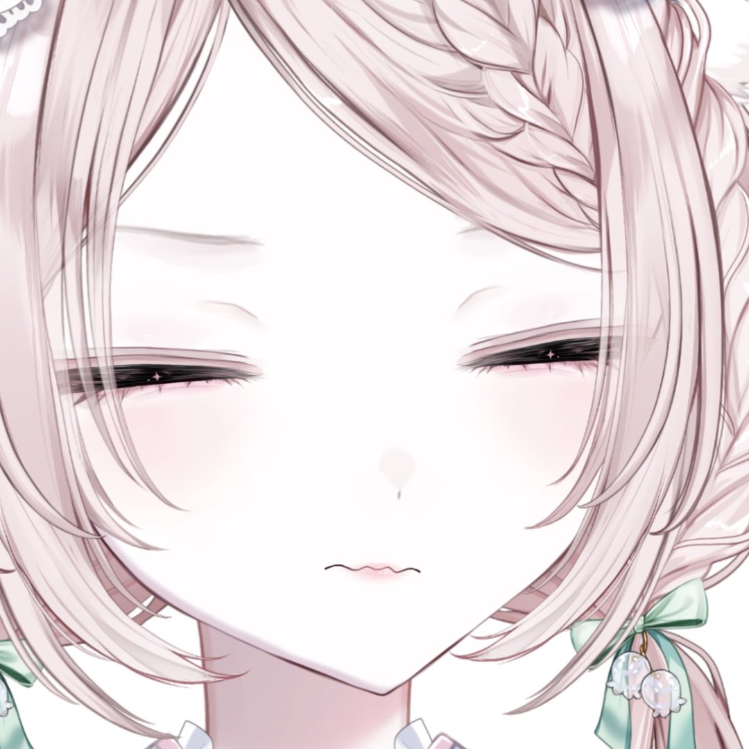 LenaTea_'s tweet photo. ファンネーム悩みすぎてる顔 https://t.co/Z5nud2geZi