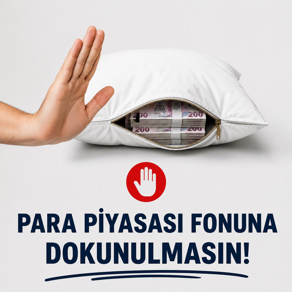 fthmesmes's tweet photo. Spk eyy kontrolsüz güç güç değildir #bütünppflertamödenmeli https://t.co/oBa86fWOJi