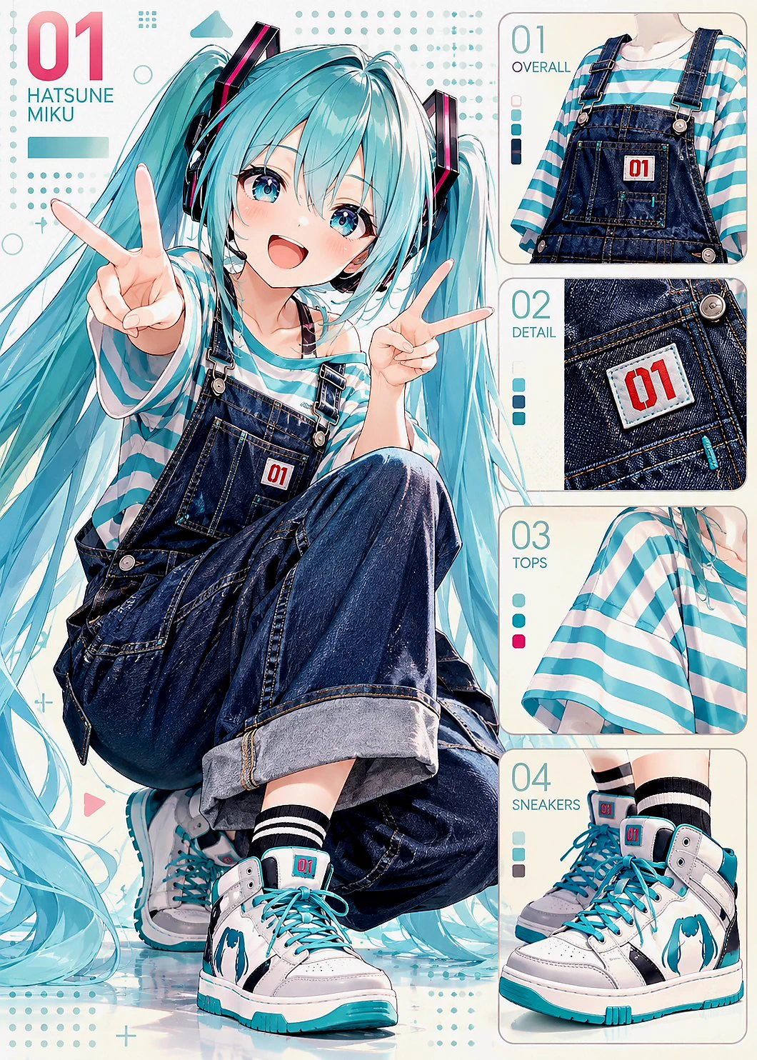 ピート🐣 (@xyz10156) / X