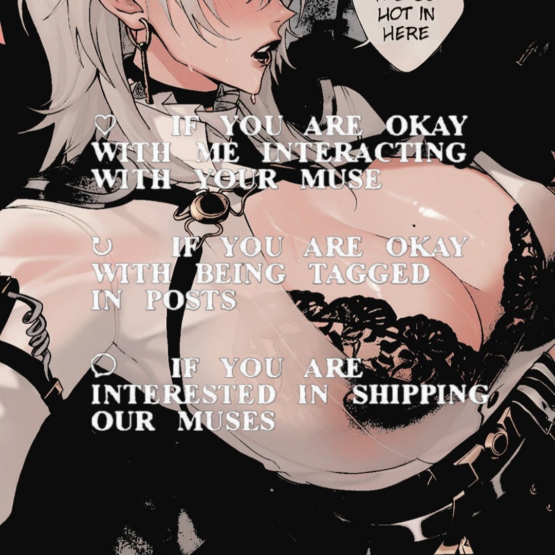 _FAUXPSYCHE tweet picture