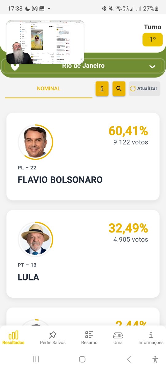 rolcrq's tweet photo. RIO DE JANEIRO FAZENDO BONITO KKK
VAI FLAMENGOOOO https://t.co/AtATaZvfW1