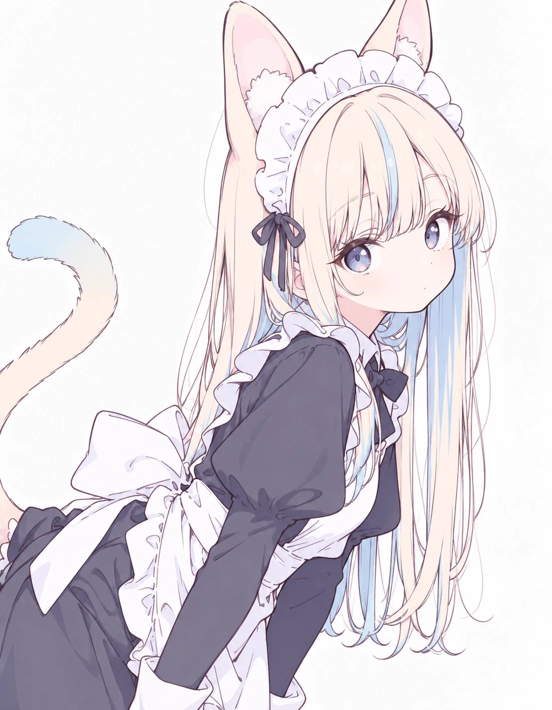 ⭐︎AI⭐︎様 星と街@hoshitomachi on X: 