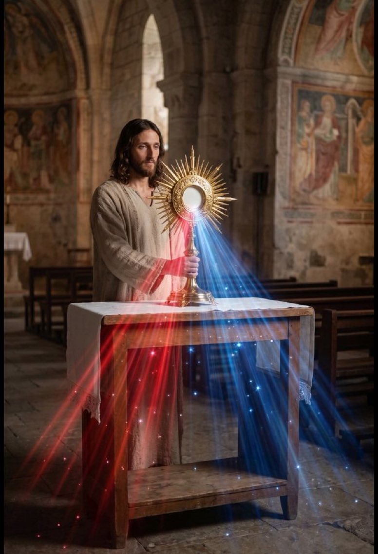 ingenieriasn's tweet photo. !!!!   J E S U S     MISERICORDIOSO   !!!! https://t.co/uaBIaZnNfx
