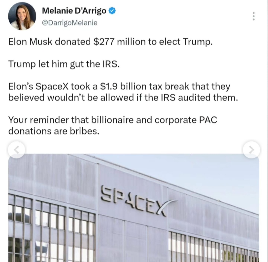 Nanking5555's tweet photo. Thief, illegal alien, drug addict, disgusting murderer
@elon https://t.co/Lx1UmHsiqS