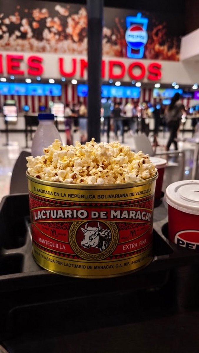 DavidA_Molina's tweet photo. Listo, ya arregle el peo. 

Fuck Mavesa. 

Coman mantequilla realZ https://t.co/k8zE5ys6nb
