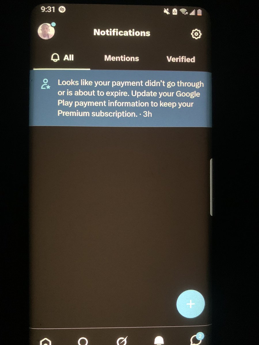 _foster_joshua_'s tweet photo. Hello @elonmusk you don’t expect me to be on suspension and be paying you $8 (7800) per month tf you think I am from Ghana, sorry bro I am Nigerian we smart asf bring back my acc and we can talk business again🤌🏼 https://t.co/ArRh8tJFbQ
