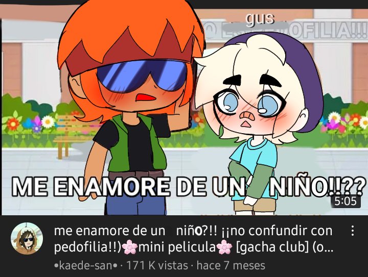 toilet6776's tweet photo. curimomo q hice a peticion d este dude @NoorooX_1  espero  q t guste el curimomo amiko m debes 100 benjamines https://t.co/toQ3j61uyC