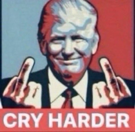 DEMONRATSrPEDOS's tweet photo. @brianlilley FUK THOSE LIBTARDED CHIKENSHIT FROGS https://t.co/Ufto3LW3bm