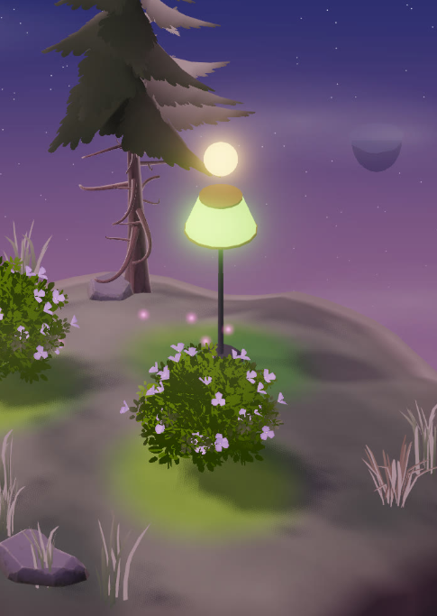 MMageGangsta's tweet photo. Alrighty, its been a full proper week since demo posted. As of now Garden diary has 14 wishlists as of now)
Thanks everyone who interested in being all cozy🤗
Hope you had great weekend and i wish you a nice productive week!🤭

Stay by the light☺️
 #indiedev #indiegame #wholesome https://t.co/PH71ilg4x9