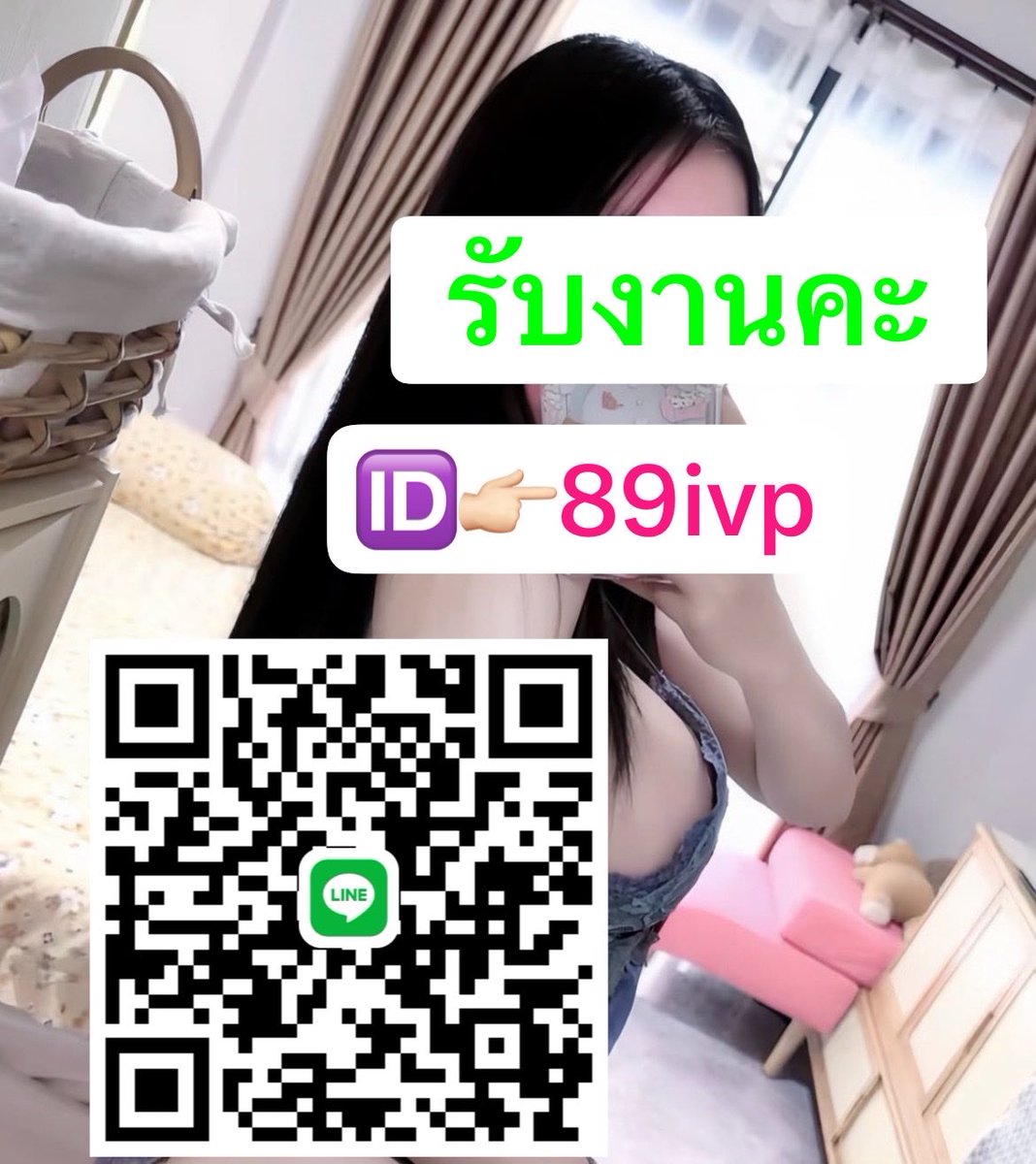 CandisCavisa's tweet photo. 🍎โจทย์รถวิ่งด้วยความเร็ว 30 m/sเวลา 5 วิ��าที ระยะทางเท่าไหร่🍏
#รับงานสุราษฎร์ธานี รับงานสุราษฎร์ธานี 
𝐋𝐈𝐍𝐄🆔89ivp
https://t.co/uKxa6oilp4
   🍓เจอจ่ายจบ🍓 https://t.co/gU4DZStB1e