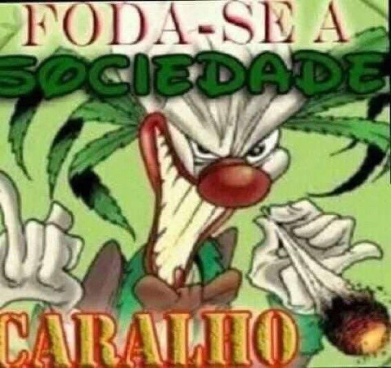 krasteve_'s tweet photo. Fui na urna e gozei branco https://t.co/6mIrA6GwaV