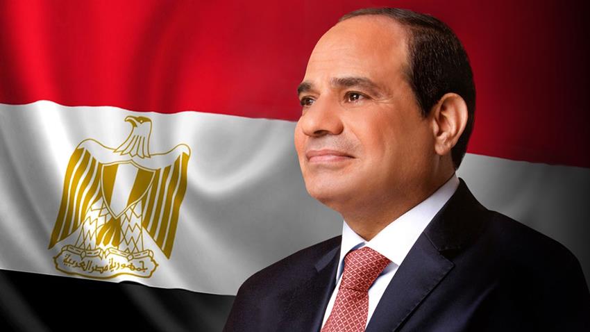 EGPresidency_AR's tweet photo. إعلان العلمين المشترك الصادر عن القمة الرباعية التشاورية بين مصر والسودان وإريتريا والصومال
 https://t.co/EFNTHfj0h1 
#السيد_الرئيس_عبدالفتاح_السيسي 
#الجمهورية_الجديدة 
#موقع_الرئاسة https://t.co/dMfFK6lBp1