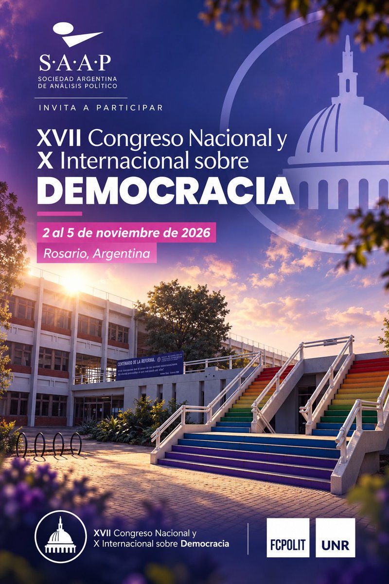 RedSAAP's tweet photo. Toda la información en: 👩🏻‍🎓👨🏻‍🎓 https://t.co/sS6jkhWv4c https://t.co/T7mDJL1AjB