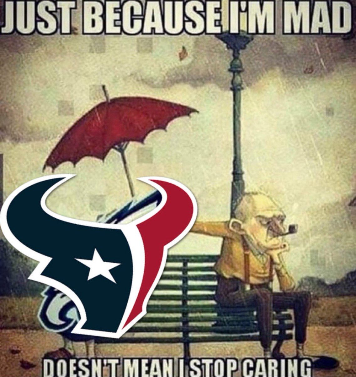 3stagesofpain's tweet photo. At least I still have CJ stroud. https://t.co/s3iaD0zjjN