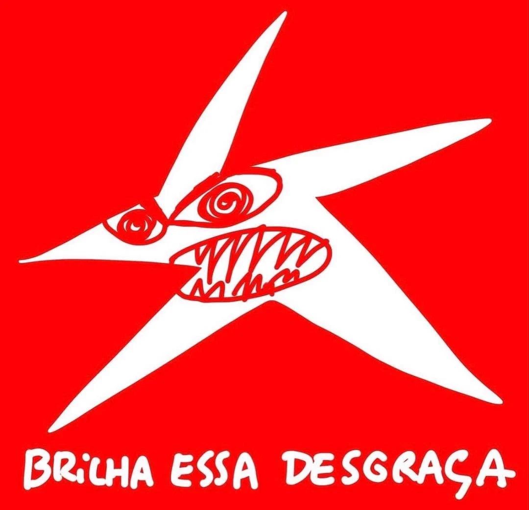 luttyshimanutri's tweet photo. Bora carai https://t.co/OHWmHIo3sE