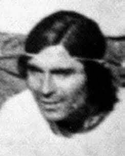 RadioUmbral's tweet photo. LA RUTA DE LA SANGRE 
Caravana de la Muerte
CAUQUENES 
El 4 de Octubre de 1973 La comitiva militar de Arellano Stark llega a la ciudad de Cauquenes donde  pide revisar procesos judiciales 
A la hora de almuerzo se asesina a cuatro ciudadanos mediante la farsa del intento de fuga https://t.co/1UE6LeDCaZ