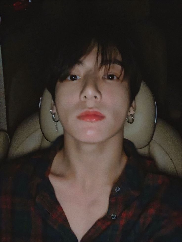 vero36xo's tweet photo. 💜🐰💘💛🐥 https://t.co/c01grny02x