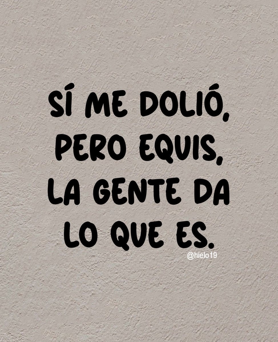 hielo19_'s tweet photo. https://t.co/j9SiYJRL5u