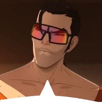 robertsbrokeass's tweet photo. #flambert #flambae https://t.co/iKIf4Z2R3H