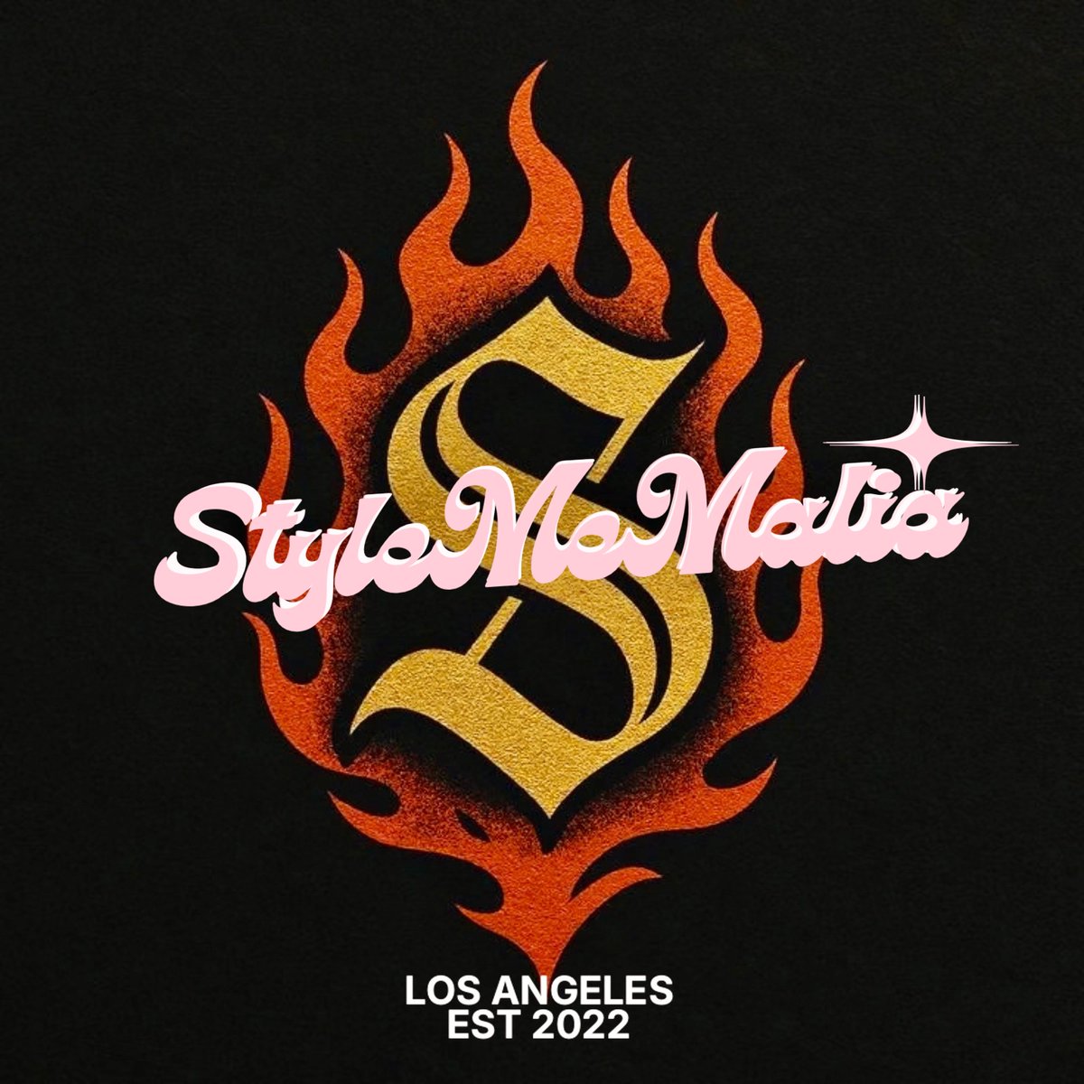 stylememalia's tweet photo. 📞HELLO 🩶🏈🖤‼️💋 https://t.co/065sPxb5le