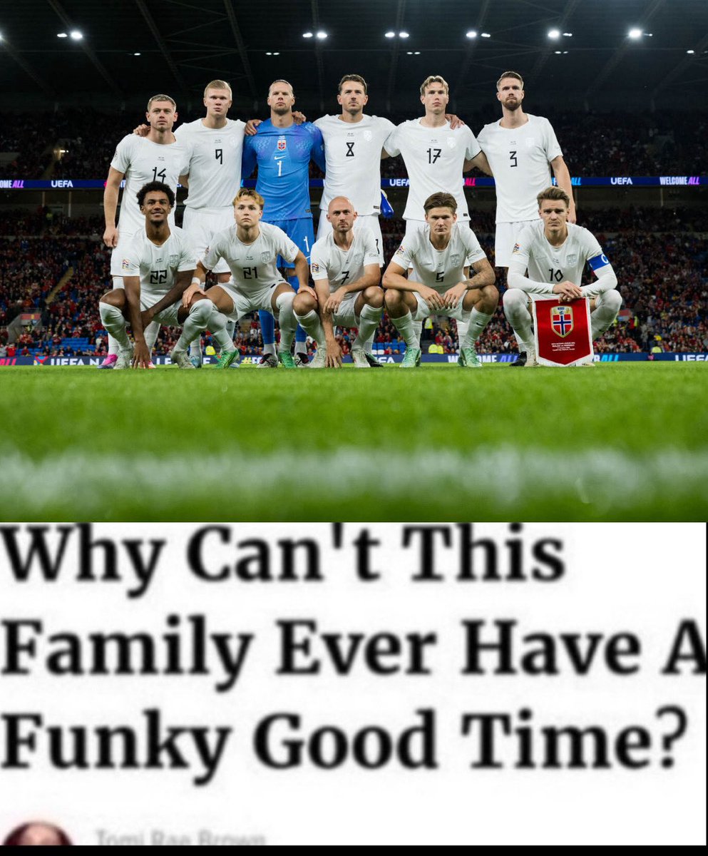 ryersonfc tweet picture