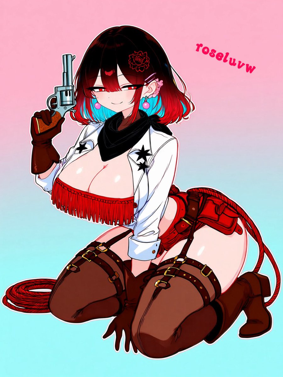 Roseluvw's tweet photo. heyyy worshipers ~ don’t run your already bound to me 

.
#2dfd #findom https://t.co/OkoaapqV4j