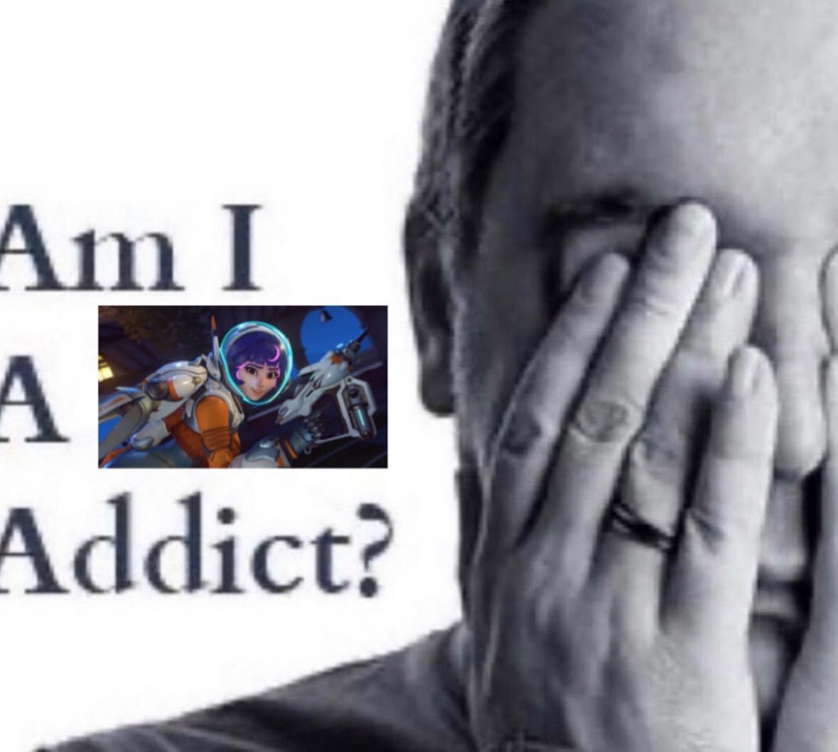 ohwormxd's tweet photo. ur not so local juno main #owtwtsd https://t.co/U2dnf9yVJz