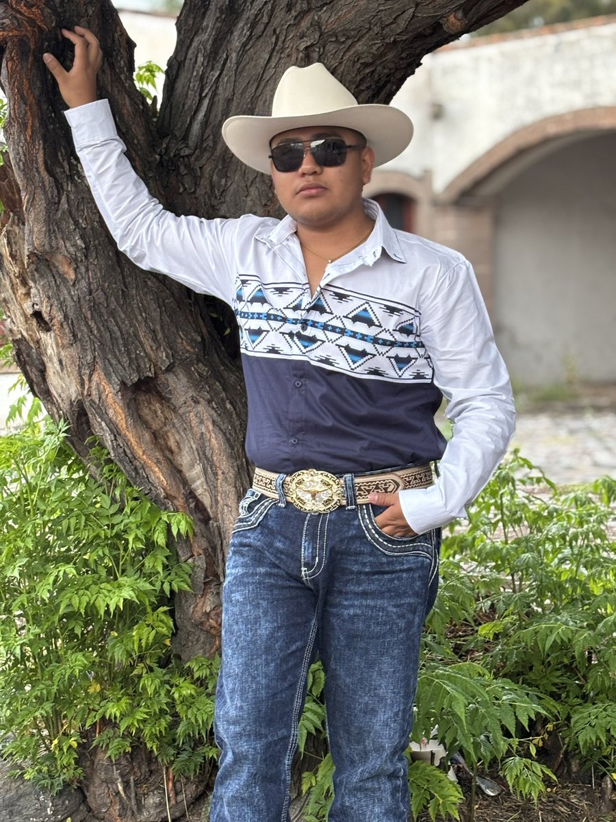 ytc_906's tweet photo. Gordito pero bonito.😼
Denme follow en Ig https://t.co/fp71oHezQ9 https://t.co/wSmqVGDUki