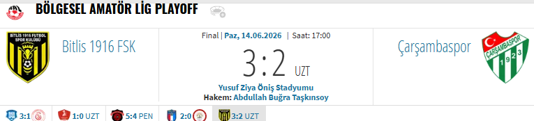samsunspormarkt's tweet photo. Oğlum sen verdiğin penaltı ile maçtan kopmuş gitmiş Bitlis'i maça ortak ettin. 

Verdiğin kırmızı kart ile bu doğruladın... 

Doğu takımları için "YARDIM" ricalarına kayıtsız kalmadın. Samimi söylüyorum kimin ifadesi medyaya yansırsa bilinki en büyük kazığı o yiyecek. #Samsunspor