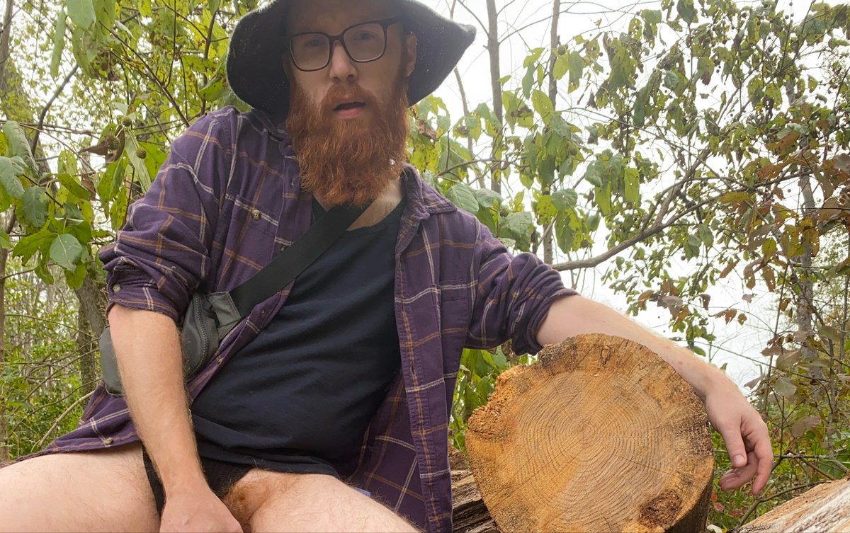 dan_kneel's tweet photo. there’s more to see of this wizard at https://t.co/MeNcDRTz0U; you can watch the magic I work on cocks there too 🧙‍♂️🪄🍆 https://t.co/Q5YqOdX3SK