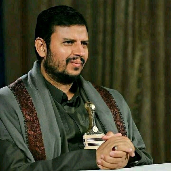 qx2ml's tweet photo. فوضناك يابو جبريل 

والله ان هذه المعركة لن تنتهي الا بتحرير نجران وعسير وجيزان ومكة بإذن الله 

واذكروا كلامي
@PresidentRashad https://t.co/fANgRiSE7S