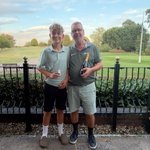 Photo by Farnham GC Juniors (@GcFarnham)
