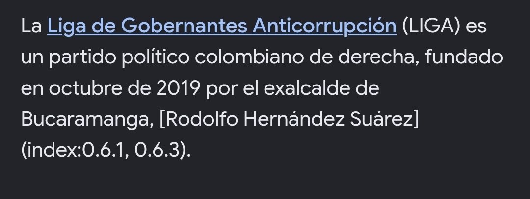 Hector22639686's tweet photo. @JotaPeHernandez Pobre republicano hpta https://t.co/ijSyjEGwYD