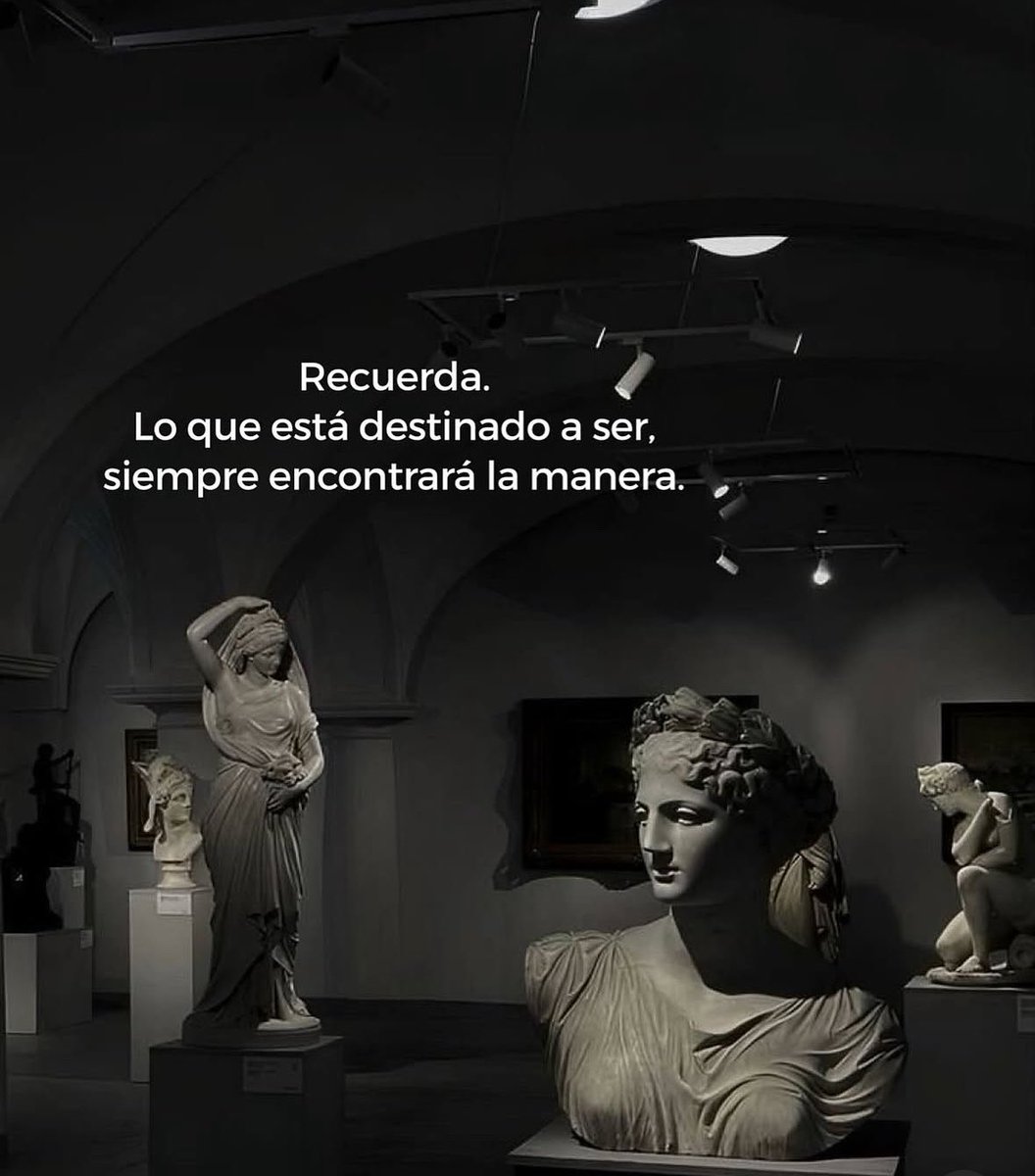 itextosoff's tweet photo. https://t.co/oVtj9CWLAe