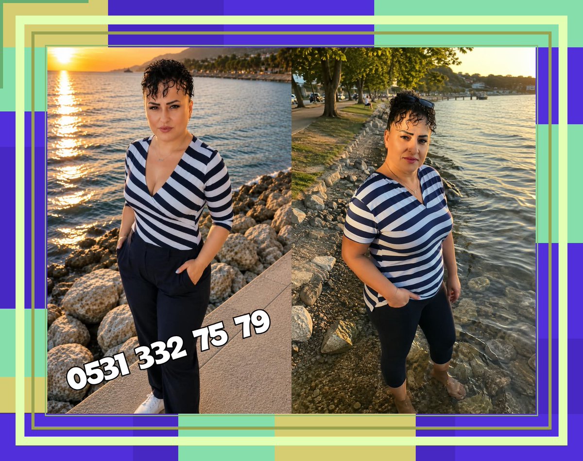 ethabnwal31499's tweet photo. #sakAryatrAvesTi İyice https://t.co/v52dFLUn3g pürüzlü dolaplar yarıldı. 💅 https://t.co/Qz1ELXL0D8
