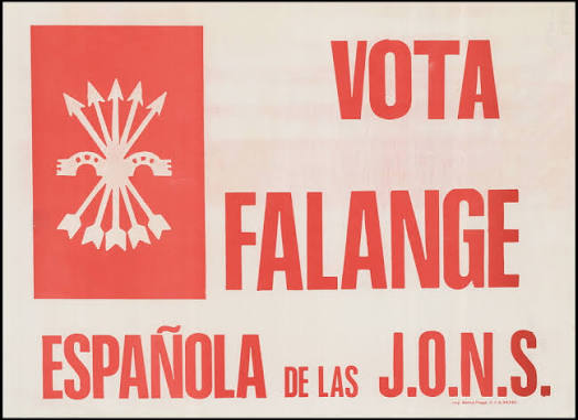 CCFRDE2's tweet photo. Vamos a elecciones. https://t.co/SJ3ILUPLje