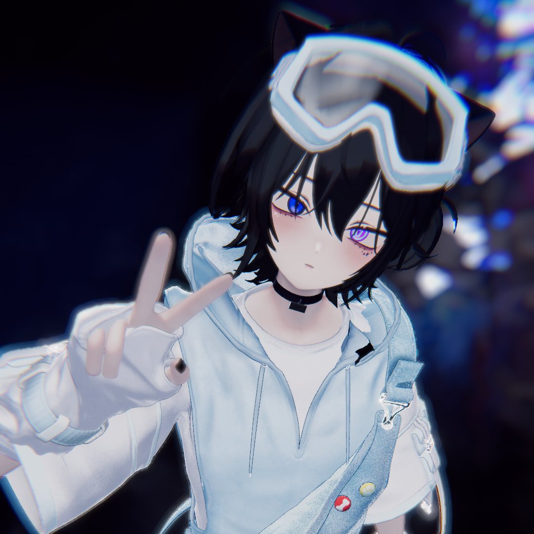 VRC_Pink_Cheese's tweet photo. 髪の毛めっちゃかわいい 髪の毛にほれたかも
#kuuta https://t.co/ZNavOUinUd