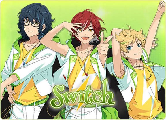 tsumugibait's tweet photo. when ur gang is small but yall lowk crazy https://t.co/VzSmoKTgpP