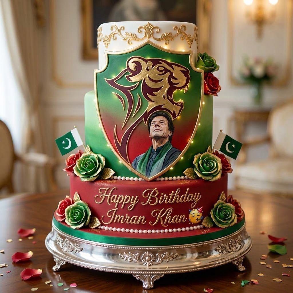 Zoha_201's tweet photo. @0fficialTauseef This is not chaos.
This is democracy breathing. This is the people speaking. 
This is Pakistan refusing to die. 
#اکتوبر5_یوم_عمران_خان
#HappyBirthdayImranKhan https://t.co/kflszpWU1m
