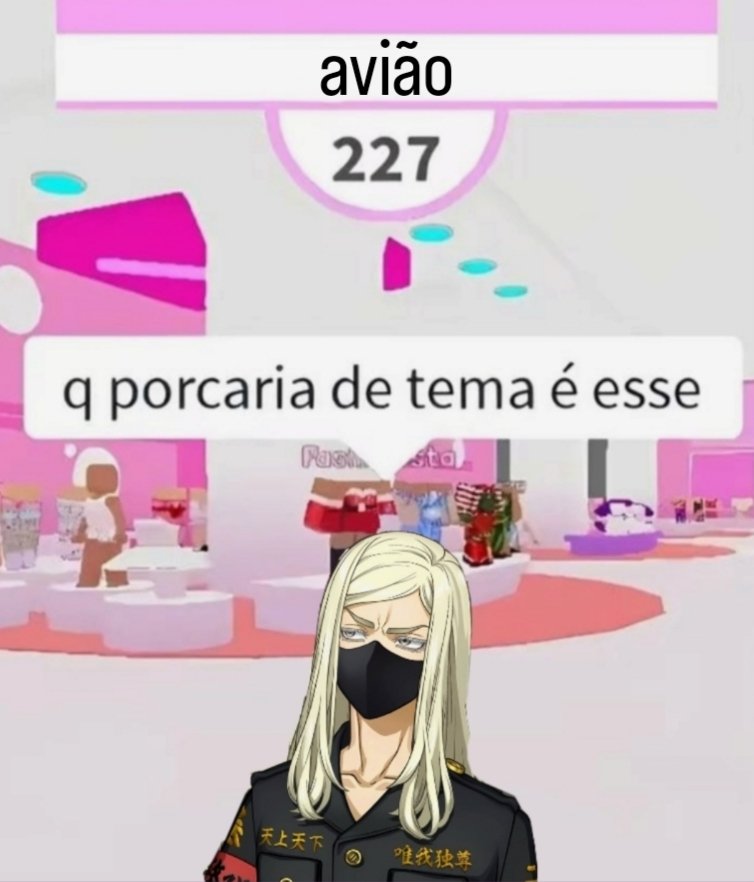 amodrogas__'s tweet photo. ??? https://t.co/e04aG1WuvD