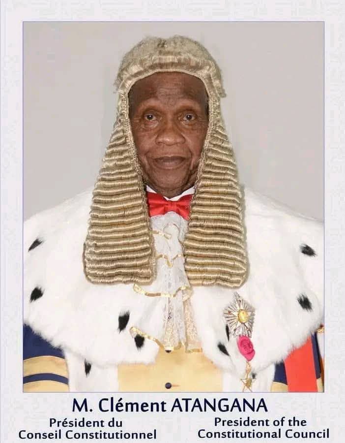 Lofeross237's tweet photo. Dieu lui même décide de faire son ménage au Cameroun.
Rip le vieux https://t.co/qBtCY30fsL